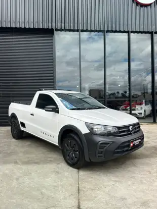 VOLKSWAGEN-SAVEIRO-2026