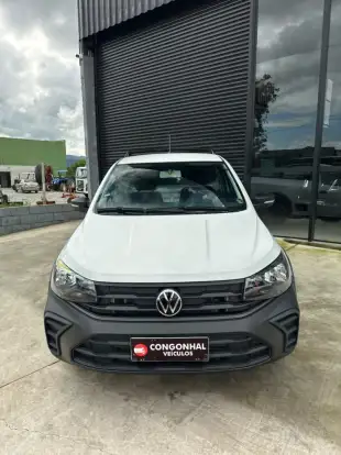 VOLKSWAGEN-SAVEIRO-2026