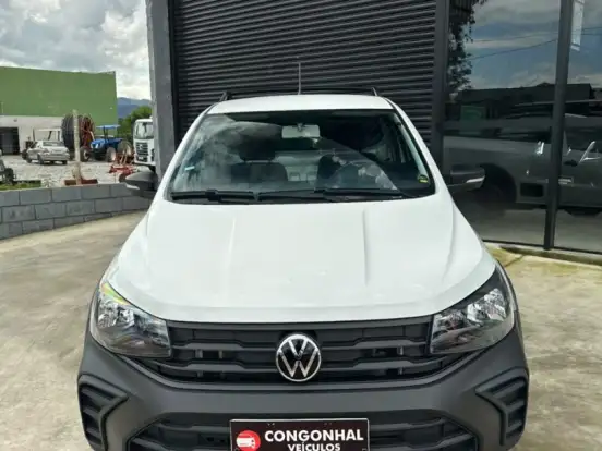 VOLKSWAGEN-SAVEIRO-1.6 MSI ROBUST CS 16V FLEX 2P MANUAL VOLKSWAGEN-SAVEIRO-2026