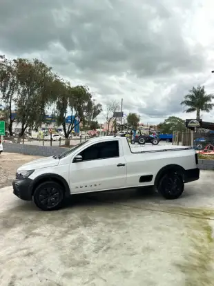 VOLKSWAGEN-SAVEIRO-2026
