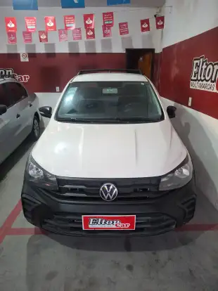 VOLKSWAGEN-SAVEIRO-2023