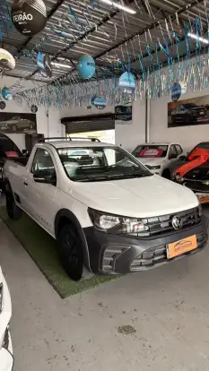 VOLKSWAGEN-SAVEIRO-2025