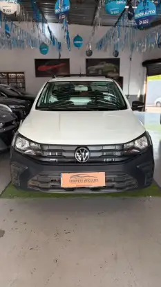 VOLKSWAGEN-SAVEIRO-2025