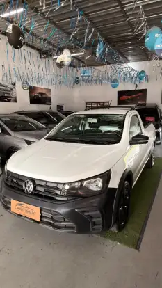 VOLKSWAGEN-SAVEIRO-2025