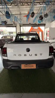 VOLKSWAGEN-SAVEIRO-2025
