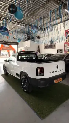 VOLKSWAGEN-SAVEIRO-2025