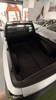 VOLKSWAGEN-SAVEIRO-2025