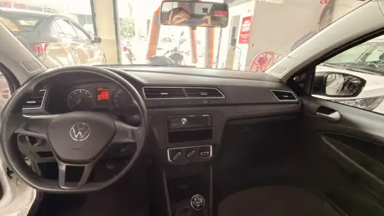 VOLKSWAGEN-SAVEIRO-2025