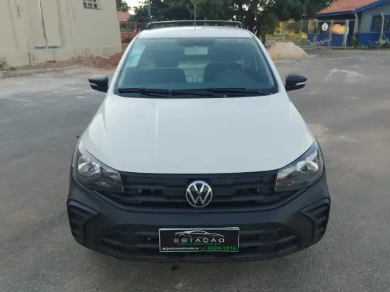 VOLKSWAGEN-SAVEIRO-2025