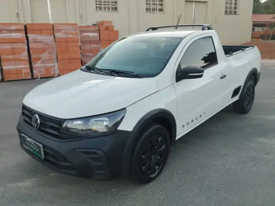VOLKSWAGEN-SAVEIRO-2025