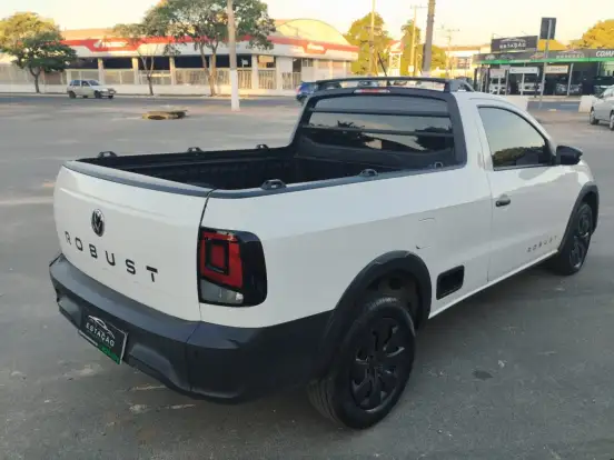 VOLKSWAGEN-SAVEIRO-2025