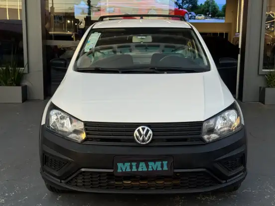 VOLKSWAGEN-SAVEIRO-2023