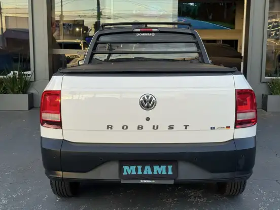 VOLKSWAGEN-SAVEIRO-2023