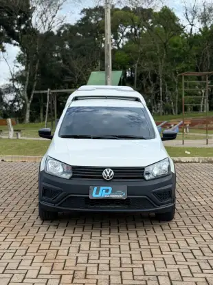 VOLKSWAGEN-SAVEIRO-1.6 MSI ROBUST CS 8V FLEX 2P MANUAL VOLKSWAGEN-SAVEIRO-2023