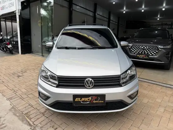 VOLKSWAGEN-SAVEIRO-2022