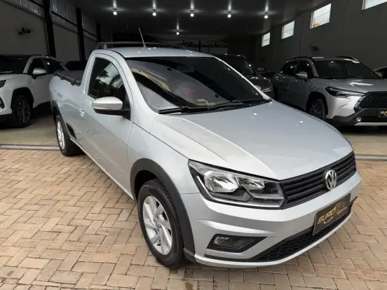 VOLKSWAGEN-SAVEIRO-2022