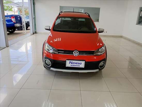 VOLKSWAGEN-SAVEIRO-2014