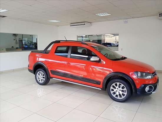 VOLKSWAGEN-SAVEIRO-2014