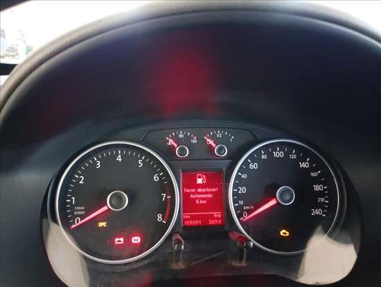 VOLKSWAGEN-SAVEIRO-2014