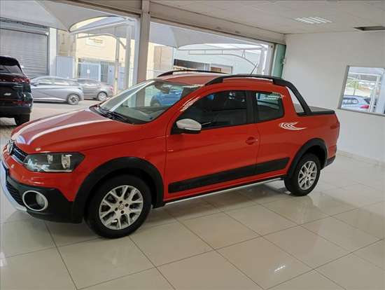VOLKSWAGEN-SAVEIRO-2014