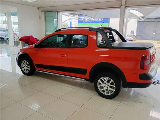 VOLKSWAGEN-SAVEIRO-2014