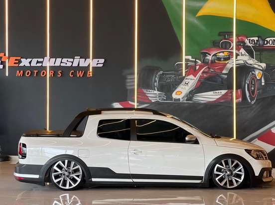 VOLKSWAGEN-SAVEIRO-2016