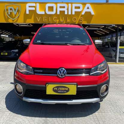 VOLKSWAGEN-SAVEIRO-2015