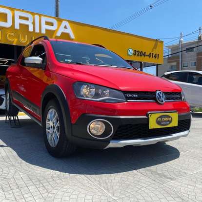 VOLKSWAGEN-SAVEIRO-2015