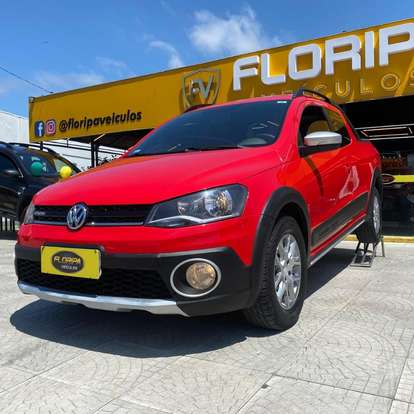 VOLKSWAGEN-SAVEIRO-2015