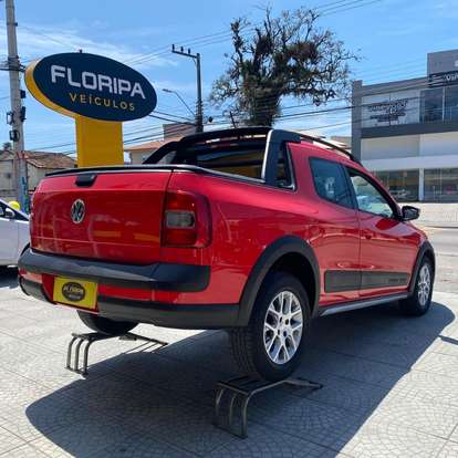 VOLKSWAGEN-SAVEIRO-2015