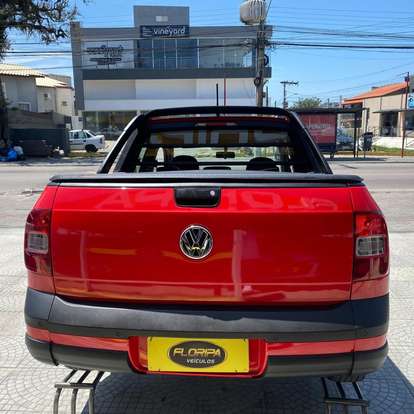 VOLKSWAGEN-SAVEIRO-2015