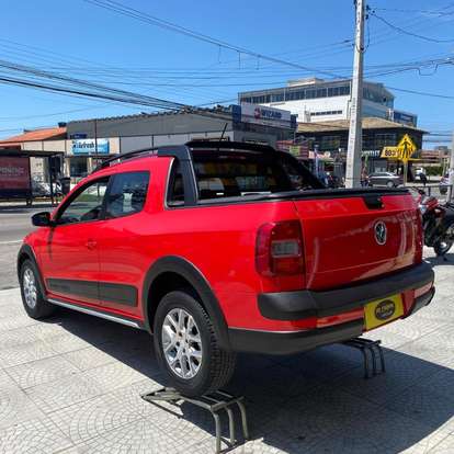 VOLKSWAGEN-SAVEIRO-2015
