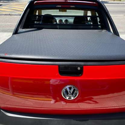 VOLKSWAGEN-SAVEIRO-2015