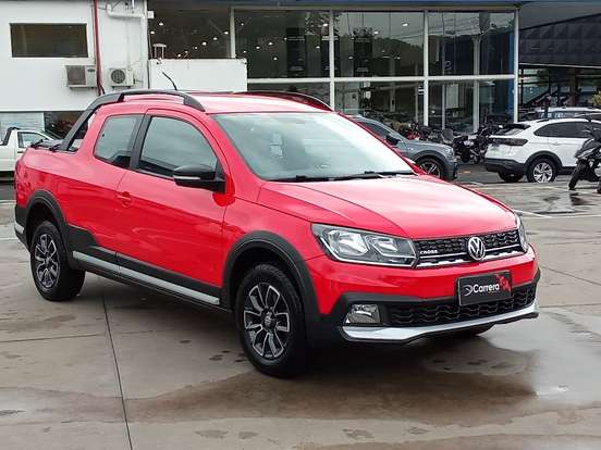 VOLKSWAGEN-SAVEIRO-2019