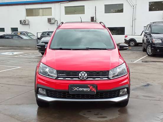 VOLKSWAGEN-SAVEIRO-2019