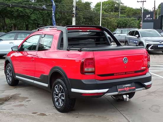 VOLKSWAGEN-SAVEIRO-2019