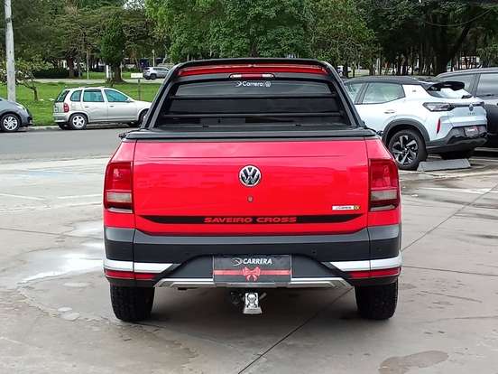 VOLKSWAGEN-SAVEIRO-2019