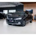 VOLKSWAGEN SAVEIRO 1.6 CROSS CE 16V FLEX 2P MANUAL VOLKSWAGEN SAVEIRO 1.6 CROSS CE 16V FLEX 2P MANUAL