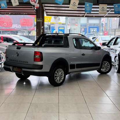 VOLKSWAGEN-SAVEIRO-2010