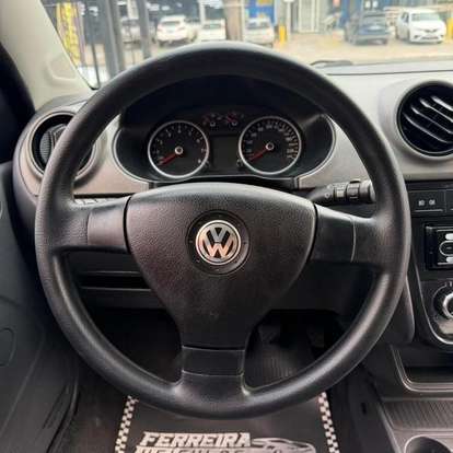 VOLKSWAGEN-SAVEIRO-2010