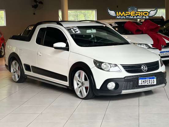 VOLKSWAGEN-SAVEIRO-2012