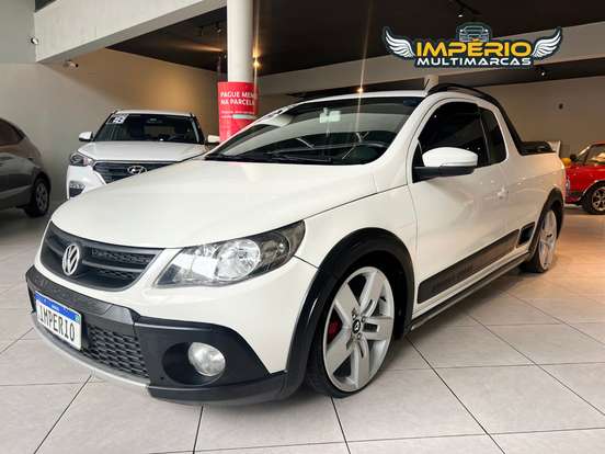 VOLKSWAGEN-SAVEIRO-2012