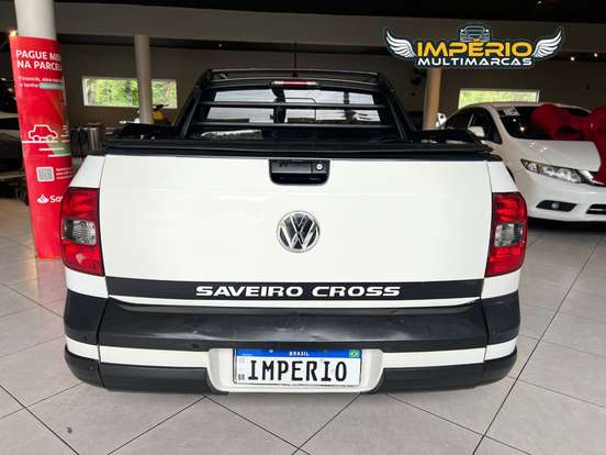 VOLKSWAGEN-SAVEIRO-2012