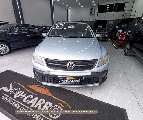 VOLKSWAGEN-SAVEIRO-2012