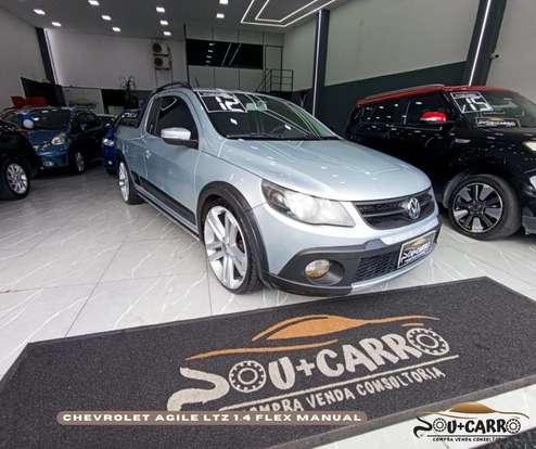 VOLKSWAGEN-SAVEIRO-2012