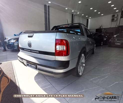 VOLKSWAGEN-SAVEIRO-2012