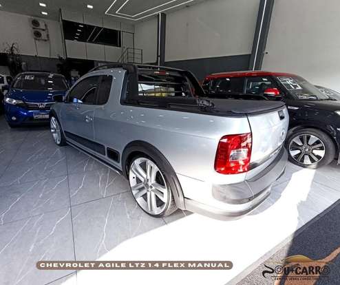 VOLKSWAGEN-SAVEIRO-2012