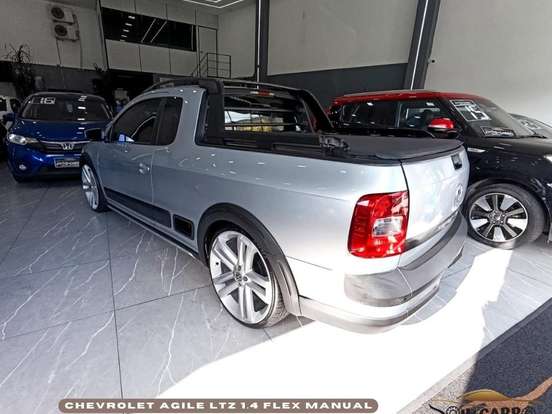 VOLKSWAGEN-SAVEIRO-1.6 CROSS CE 8V FLEX 2P MANUAL VOLKSWAGEN-SAVEIRO-2012
