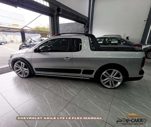 VOLKSWAGEN-SAVEIRO-2012