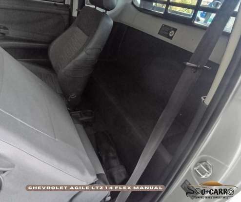 VOLKSWAGEN-SAVEIRO-1.6 CROSS CE 8V FLEX 2P MANUAL VOLKSWAGEN-SAVEIRO-2012